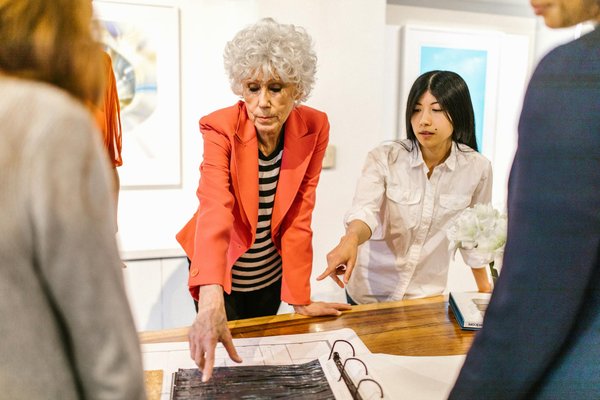 Comment optimiser le système de sécurité de votre entreprise