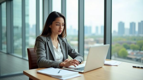Se former aux ressources humaines après le bac : comment construire son parcours ?