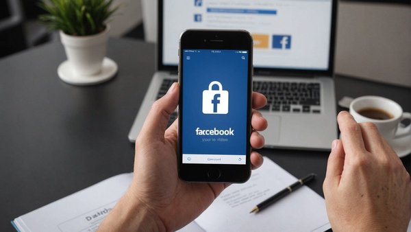 Rendre visible son entreprise sur facebook : les astuces clés