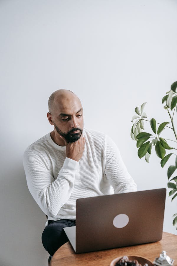 Recherche d'emploi en suisse : optimisez votre candidature !