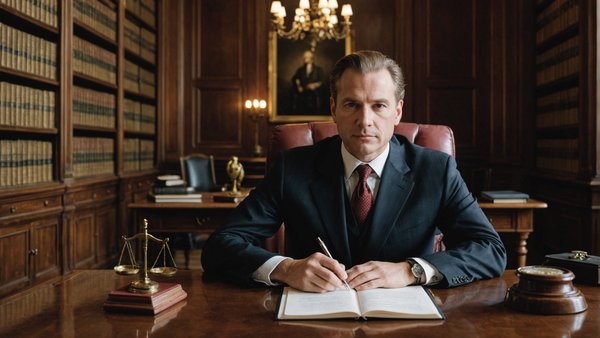 Avocat Versailles : expertise et accompagnement sur mesure