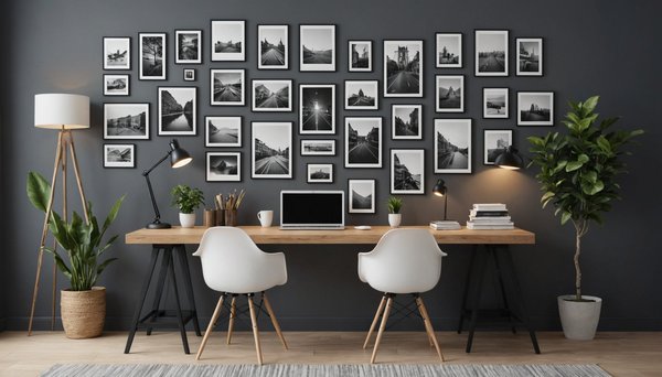 Explore abracadaracks : l'option durable et abordable pour tous