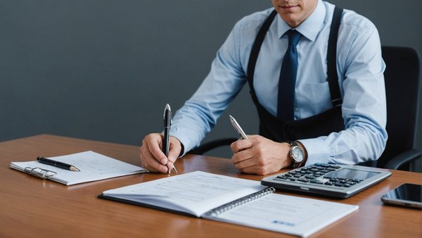 Comprendre les enjeux financiers de votre entreprise avec lejmed