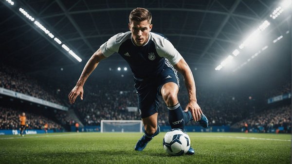 Formations sport : bâtis ta carrière autour de ta passion