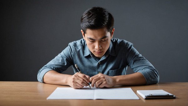 Développez vos compétences avec la formation monday.