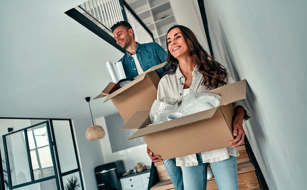 Débarras professionnel à Toulon : simplifiez votre espace dès aujourd'hui