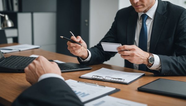 Optimisez vos revenus avec le portage salarial chez prium