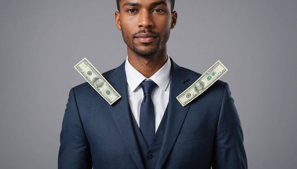 Améliorez vos ventes avec un lien de paiement sécurisé