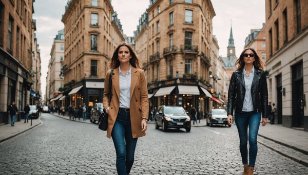 Boostez votre productivité grâce à nos services de maintenance