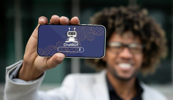 Adoptez un chatbot ia pour optimiser votre service client