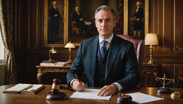 Avocat personnalisé à versailles : services juridiques adaptés