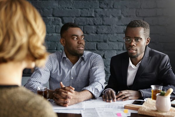 Découvrez 6 techniques incontournables pour booster votre prospection commerciale