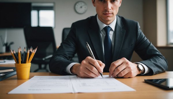 Boostez votre carrière grâce aux formations sur monday.